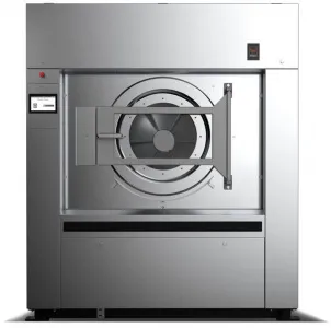 Стиральная машина IY800 Ipso – купить по цене завода