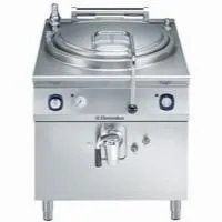 Котел пищеварочный Electrolux Professional E9Bsehipf0 арт.391118 – купить в Челябинске с доставкой Купить котел пищеварочный electrolux professional e9bsehipf0 арт.391118 в Челябинске – цена завода, доставка до двери | RuOborudovanie.ru