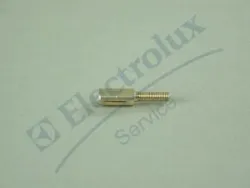 Шток клапана Electrolux 0A2135 – купить в Челябинске с доставкой Шток клапана Electrolux 0A2135
