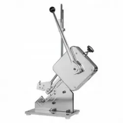 Клипсатор Kocateq HP 001 одинарный Table top clipper – купить в Челябинске с доставкой Купить клипсатор kocateq hp 001 одинарный table top clipper в Челябинске – цена завода, доставка до двери | RuOborudovanie.ru