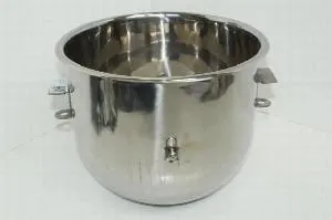 Дежа миксера Gastromix на 20л для планет.миксера B20C New – купить по цене завода