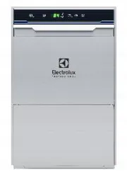Машина посудомоечная Electrolux Esicg 402216 для стаканов – купить в Челябинске с доставкой Купить машина посудомоечная electrolux esicg 402216 для стаканов в Челябинске – цена завода, доставка до двери | RuOborudovanie.ru