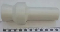 Толкатель Feuma для Twr-70 300092