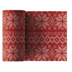 Салфетка 11Х11СМ, хлопок, 50шт. В рулоне, серия My Drap, цвет Cotton Noel Sa11N5/701-2 – купить в Челябинске с доставкой Купить салфетка 11х11см, хлопок, 50шт. в рулоне, серия my drap, цвет cotton noel sa11n5/701-2 в Челябинске – цена завода, доставка до двери | RuOborudovanie.ru