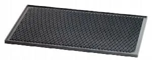 Решетка Retigo Vision Grill Diagonal Rgd 2/3 354X325 Oa03-0015 – купить по цене завода