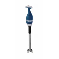 Миксер переносной Electrolux Smt25W25 600026 – купить в Челябинске с доставкой Купить миксер переносной electrolux smt25w25 600026 в Челябинске – цена завода, доставка до двери | RuOborudovanie.ru