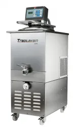 Ферментатор JAC TL40 Tradilevain для закваски – купить в Челябинске с доставкой Купить ферментатор jac tl40 tradilevain для закваски в Челябинске – цена завода, доставка до двери | RuOborudovanie.ru
