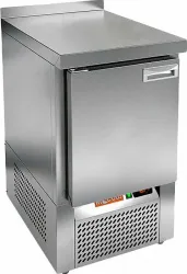 Стол с морозильный шкафом Hicold Gne1/Bt Box O – купить в RuOborudovanie.ru с доставкой до двери Купить стол с морозильный шкафом hicold gne1/bt box o – цена от завода, доставка до двери | RuOborudovanie.ru