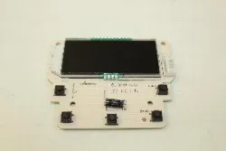 Плата управления Cooleq для Icd-12