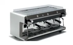 Купить кофемашина astoria sae/3 core 200 синий c.m.a. – цена от завода, доставка до двери | RuOborudovanie.ru