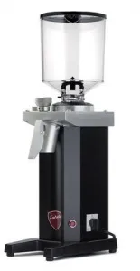Кофемолка Eureka Drogheria/4 75 Matt Black – купить в Челябинске по цене завода