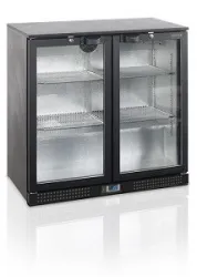Шкаф барный Tefcold Ba25H холодильный – купить в Челябинске с доставкой Купить шкаф барный tefcold ba25h холодильный в Челябинске – цена завода, доставка до двери | RuOborudovanie.ru