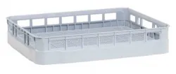 Купить кассета к посудомоечной машине smeg pb60g01 в Челябинске – цена завода, доставка до двери | RuOborudovanie.ru