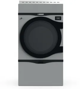 Сушильная машина Imesa ES 34 – купить в Челябинске по цене завода