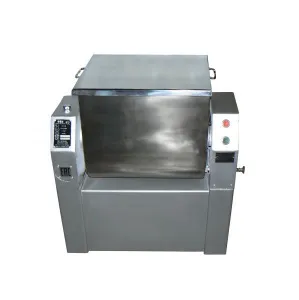 Фаршемес FoodAtlas BWL-50 (AR) – купить в Челябинске по цене завода