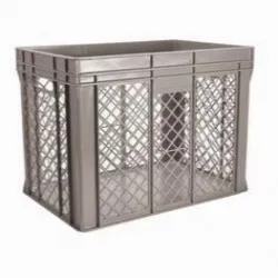 Купить контейнер paderno для теста пласт. 60х40х17см 34л 44512-34 в Челябинске – цена завода, доставка до двери | RuOborudovanie.ru