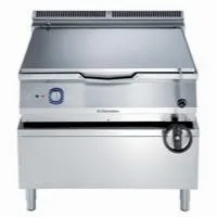Сковорода Electrolux E9Brehdof0 391145 опрокидываемая 900 серии – купить в Челябинске с доставкой Купить сковорода electrolux e9brehdof0 391145 опрокидываемая 900 серии в Челябинске – цена завода, доставка до двери | RuOborudovanie.ru