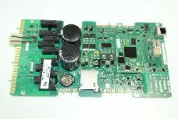 Плата процессора Rational с Sicotronicom для Vcc 42.00.080V / 42.00.260F