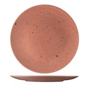 Блюдо для пиццы D 30СМ, серия Lifestyle, цвет Terracotta Lst2130 – купить в Челябинске по цене завода