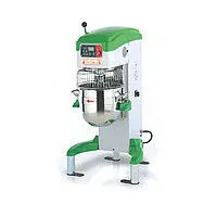 Купить миксер планетарный sigma chef 60 в Челябинске – цена завода, доставка до двери | RuOborudovanie.ru