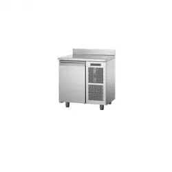 Купить стол морозильный кондитерский apach chef line ltfp1tu в Челябинске – цена завода, доставка до двери | RuOborudovanie.ru