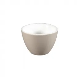 Купить сахарница/салатник 0,085л h5см d7см menu shades, цвет smoke grey zcssposu1 в Челябинске – цена завода, доставка до двери | RuOborudovanie.ru