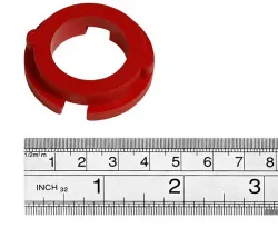 Купить муфта предохранительная для тестораскатки pizzagroup rm32/42 (№10 s51gn54005) ( 1 шт.) в Челябинске – цена завода, доставка до двери | RuOborudovanie.ru