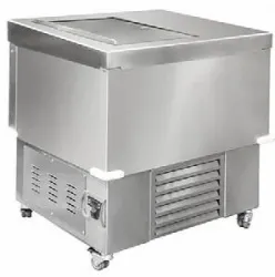 Ларь морозильный Robolabs Frz – купить в Челябинске с доставкой Купить ларь морозильный robolabs frz в Челябинске – цена завода, доставка до двери | RuOborudovanie.ru