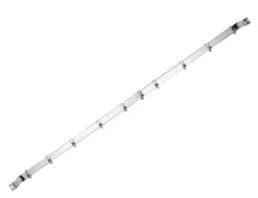 Вешалка Paderno 41670AB – купить по цене завода