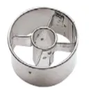 Каттер Paderno 4741606 – купить в Челябинске с доставкой Купить каттер paderno 4741606 в Челябинске – цена завода, доставка до двери | RuOborudovanie.ru