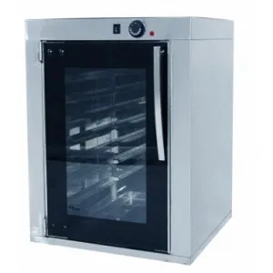Шкаф расстоечный Grill Master РПК 4 22148 – купить в Челябинске по цене завода