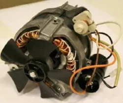 Двигатель Robot Coupe арт.3122 для Cl30 – купить в Челябинске с доставкой Двигатель Robot Coupe арт.3122 для Cl30