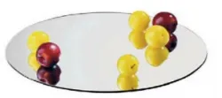Поднос Paderno 4187745 – купить в Челябинске с доставкой Купить поднос paderno 4187745 в Челябинске – цена завода, доставка до двери | RuOborudovanie.ru