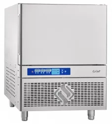 Аппарат шоковой заморозки Abat ШОК-4-1/1 арт.71010801135 – купить в Челябинске с доставкой Купить аппарат шоковой заморозки abat шок-4-1/1 арт.71010801135 в Челябинске – цена завода, доставка до двери | RuOborudovanie.ru