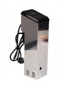 Термостат Airhot Sous-Vide Sv-40 – купить в Челябинске по цене завода