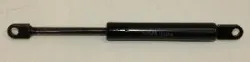 Амортизатор Escher для Pm60V C06228 – купить в Челябинске с доставкой Амортизатор Escher для Pm60V C06228