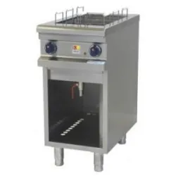 Купить макароноварка kogast ekt-t49/v арт.55924 38.5л, 9квт в Челябинске – цена завода, доставка до двери | RuOborudovanie.ru