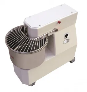 Тестомес Pizza Group IR22 2V – купить в Челябинске по цене завода