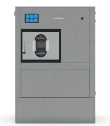 Стиральная машина Imesa D2W 23 барьерная – купить в Челябинске с доставкой Купить стиральная машина imesa d2w 23 барьерная в Челябинске – цена завода, доставка до двери | RuOborudovanie.ru