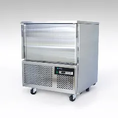 Шкаф шоковой заморозки Hurakan HKN-Bcf5M – купить в Челябинске с доставкой Купить шкаф шоковой заморозки hurakan hkn-bcf5m в Челябинске – цена завода, доставка до двери | RuOborudovanie.ru
