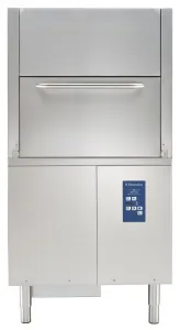Машина котломоечная Electrolux Eppwesg 506048 – купить в Челябинске по цене завода