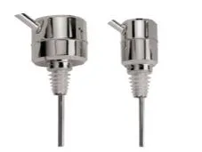 Дозатор Paderno 4405810 – купить в Челябинске с доставкой Купить дозатор paderno 4405810 в Челябинске – цена завода, доставка до двери | RuOborudovanie.ru