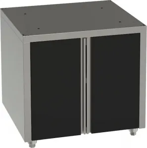Подставка Кобор для печей Fire-25-M и Fire 25-M Bc – купить по цене завода