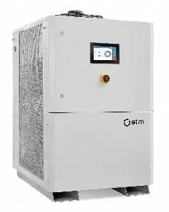 Водоохладитель Stm Twc Pro 2 – купить в Челябинске по цене завода
