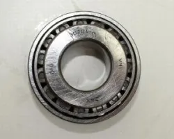 Подшипник Feuma 310995