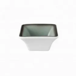 Салатник квадратный Seltmann Weiden Fantastic Turkis 6X6X4 СМ 57123 – купить в Челябинске с доставкой Купить салатник квадратный seltmann weiden fantastic turkis 6x6x4 см 57123 в Челябинске – цена завода, доставка до двери | RuOborudovanie.ru