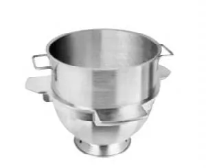 Дежа миксера Varimixer R40-75Аm 40/20л – купить по цене завода