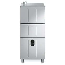 Купить котломоечная машина smeg uw5757d в Челябинске – цена завода, доставка до двери | RuOborudovanie.ru