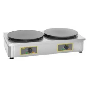 Блинница Roller Grill Cde 400 – купить в Челябинске по цене завода