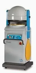 Тестоделитель-округлитель Daub Dr Robot Variomatic 4/30 – купить в Челябинске с доставкой Купить тестоделитель-округлитель daub dr robot variomatic 4/30 в Челябинске – цена завода, доставка до двери | RuOborudovanie.ru